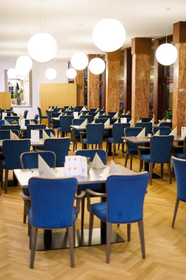 Hotel Wilder Mann Meersburg Kültér fotó